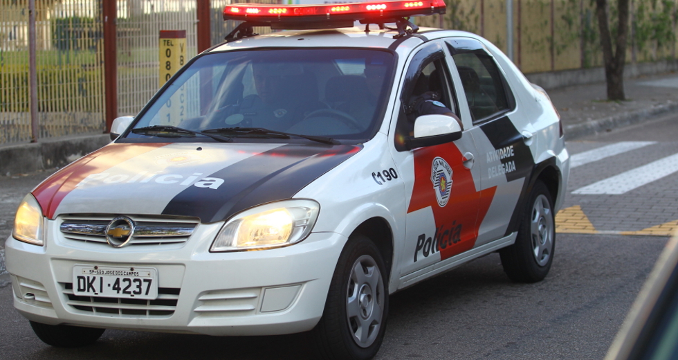 cv__7168_claudio_vieira.jpg