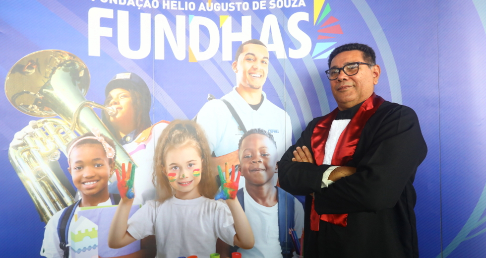 img_6883_claudio_vieira.jpg