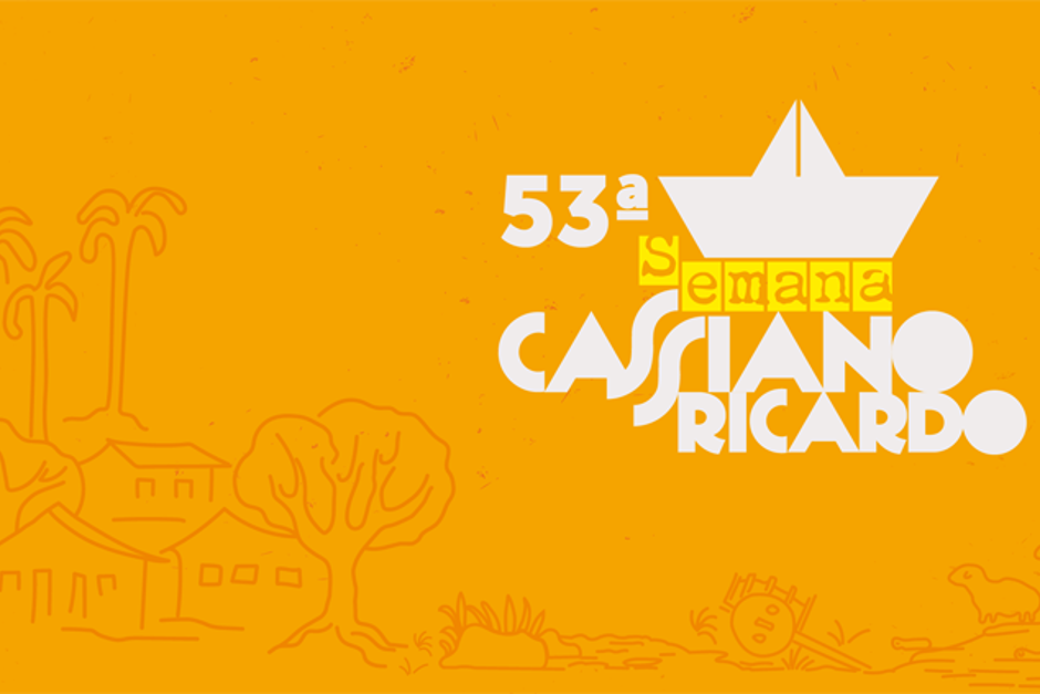 semana-casiano-ricardo.png