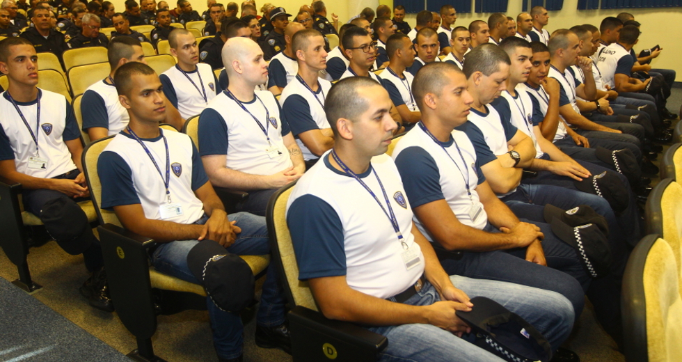 cv__2059_claudio_vieira.jpg
