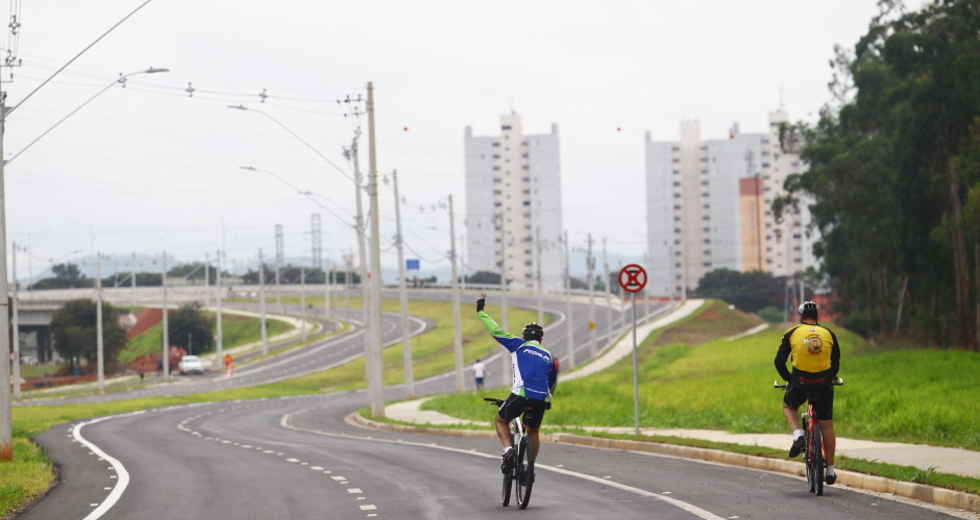 cv__5510_claudio_vieira.jpg