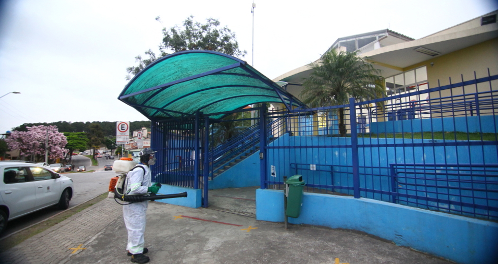 cv__7748_claudio_vieira.jpg