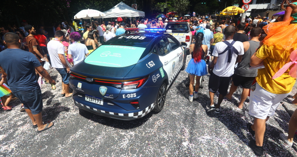img_7547_claudio_vieira.jpg
