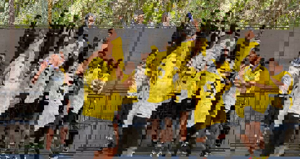 jogos-esportivos-fundhas-51.jpeg