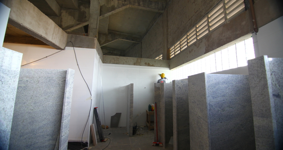 cv__6297_claudio_vieira.jpg
