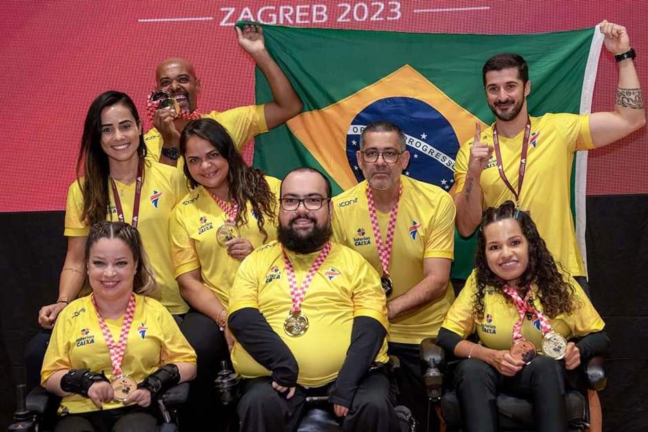 bocha-paralimpica-1.jpg