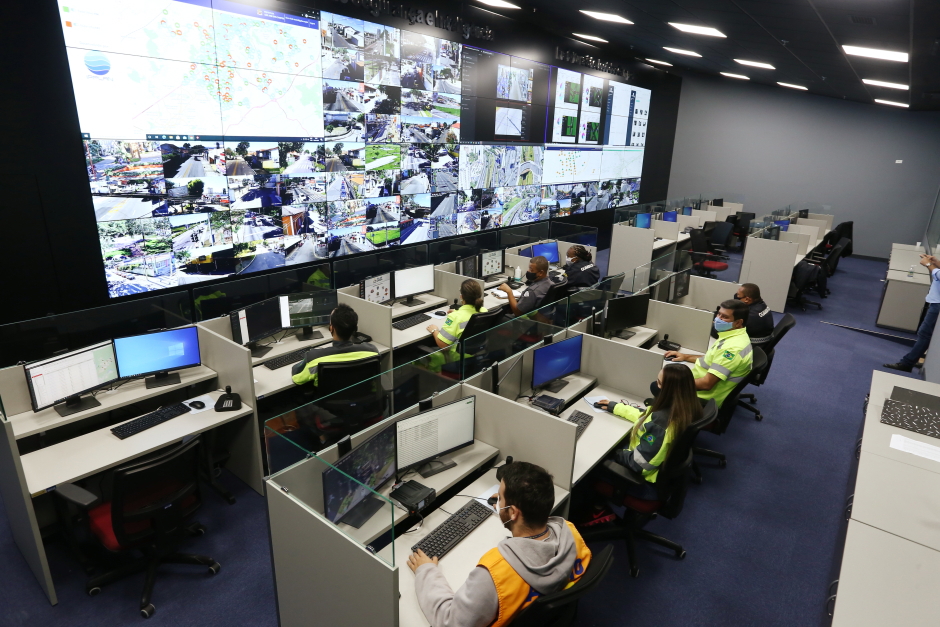 Foto: Divulgação img_5870_adenir_britto.jpg