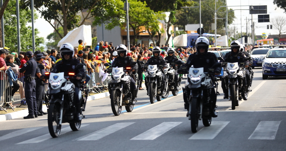 img_5506_claudio_vieira.jpg