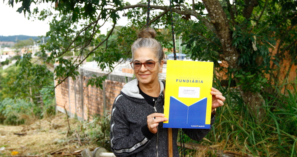 _ct_6022_claudio_vieira.jpg