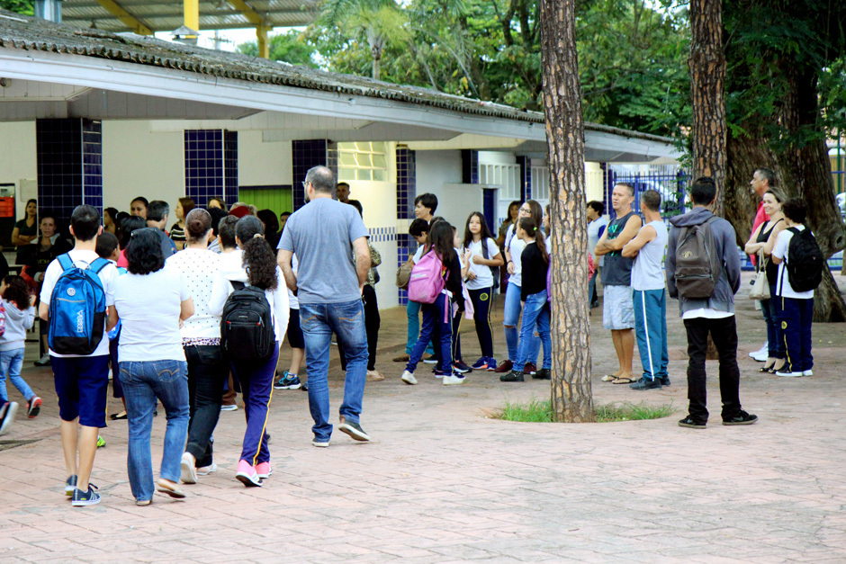 Foto: Divulgação volta_as_aulas_m_klein-02_beto_freitas.jpg