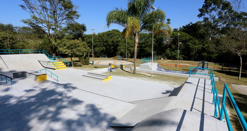 pista-skate-vista-verde-7.jpg