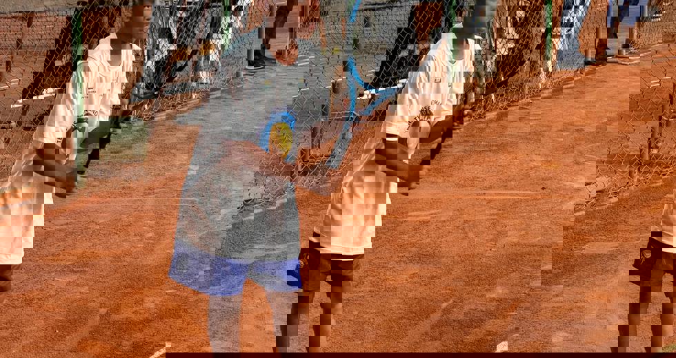torneio-tenis-16.jpeg