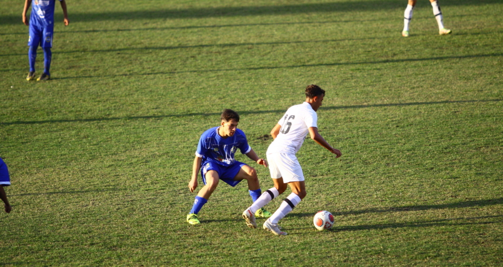img_2455_claudio_vieira.jpg