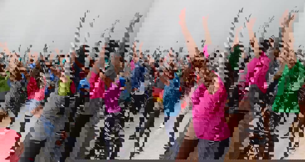 danca6.jpeg