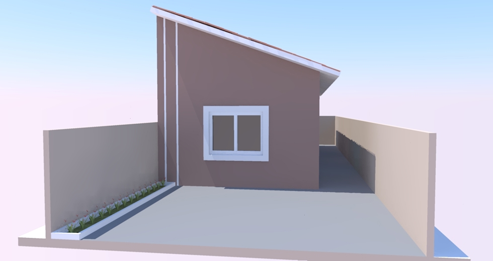 modelo-5c-direita-vista-1.jpg