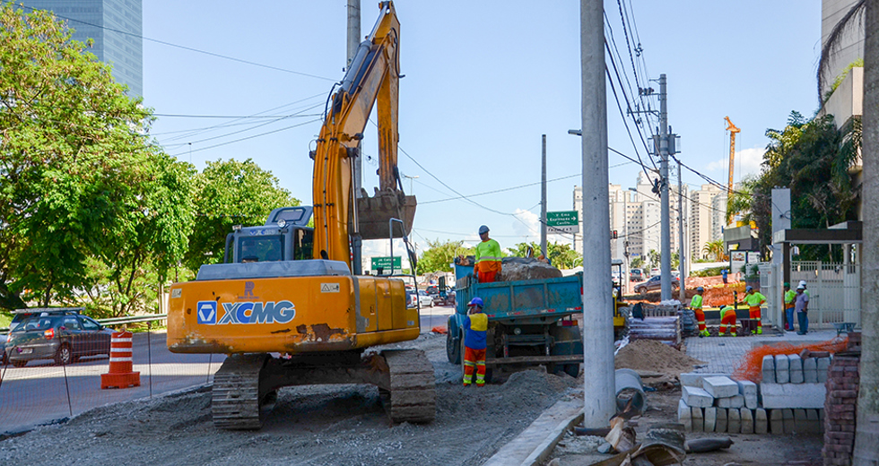 obras-pela-cidade-09-03-2019-lucas-cabral-08.jpg