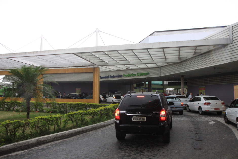 Foto: Divulgação obra_rodoviaria_nova_14beto_freitas.jpg