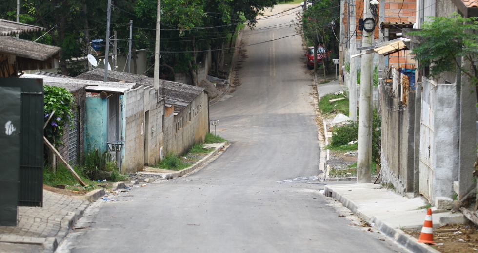 cv__8610_claudio_vieira.jpg