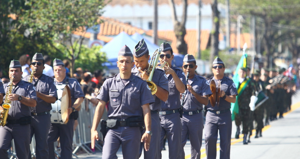 cv__8404-claudio_vieira.jpg