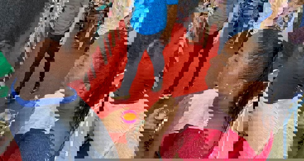 dia-das-maes_dom-pedro-11.jpeg