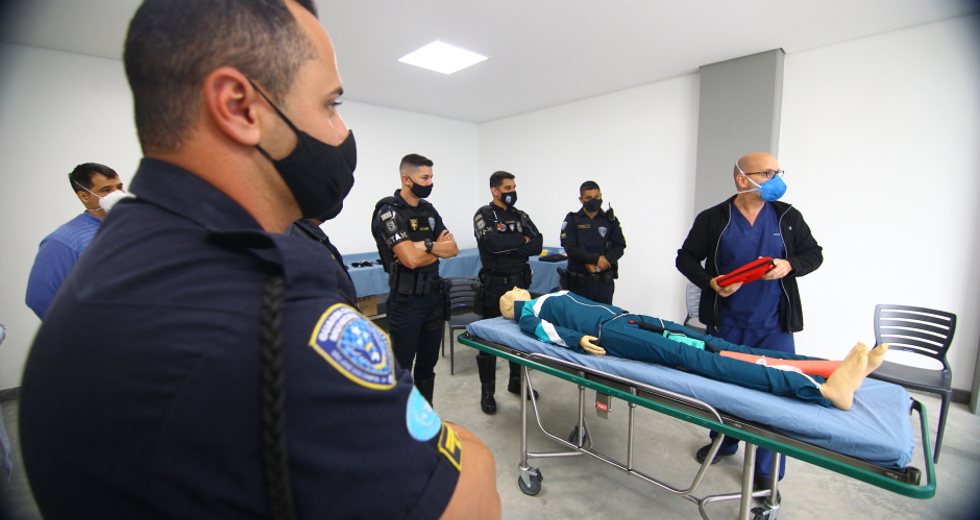 cv__5697_claudio_vieira.jpg