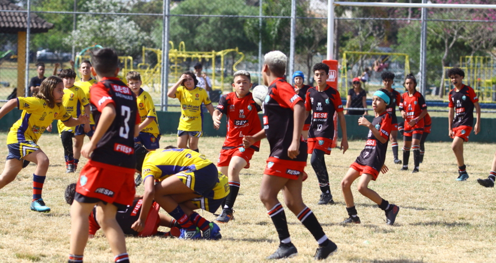 img_2004_claudio_vieira.jpg