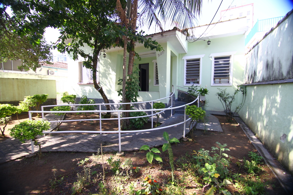 cv__9612-claudio_vieira.jpg