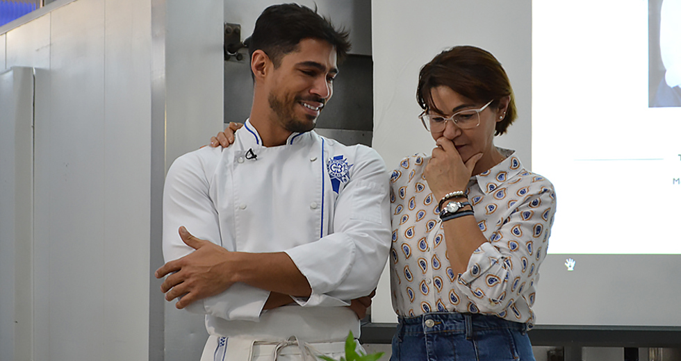 palestra-fundhas-chef-kadu-giacomini-30-09-2019-lucas-cabral-62.jpg