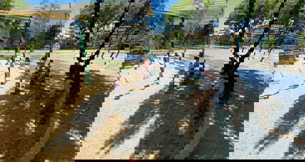 4.jpeg