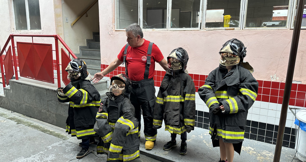 bombeiros39.jpg