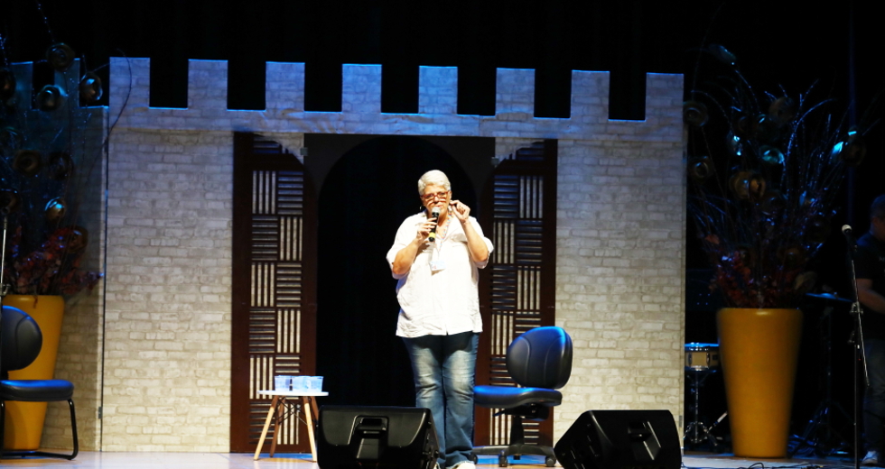 img_5710_claudio_vieira.jpg