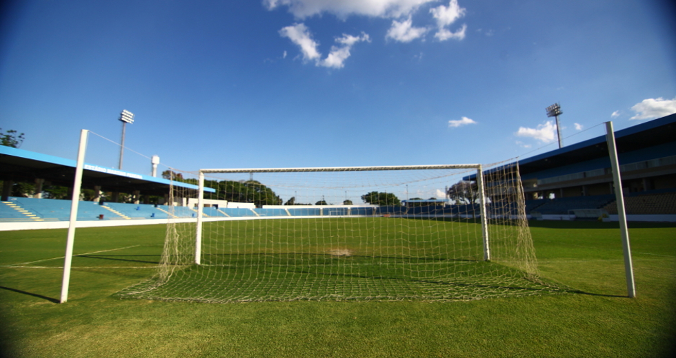 cv__3354_claudio_vieira.jpg