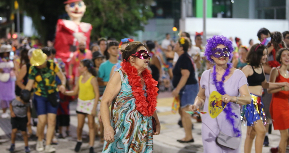img_5961.jpg