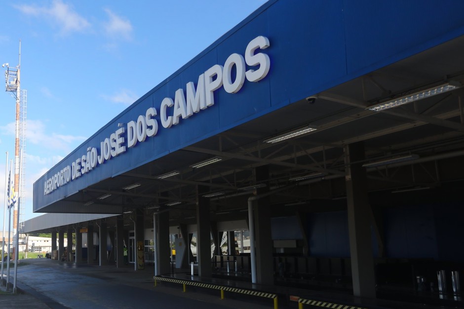aeroporto-urbano.jpg