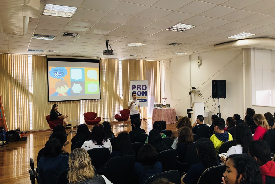 procon-palestra-5.jpg
