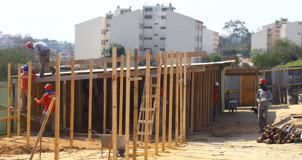 cv__6071_claudio_vieira.jpg