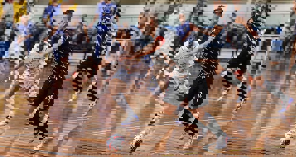 futsal-sao-jose-1-x-3-corinthians-3.jpeg
