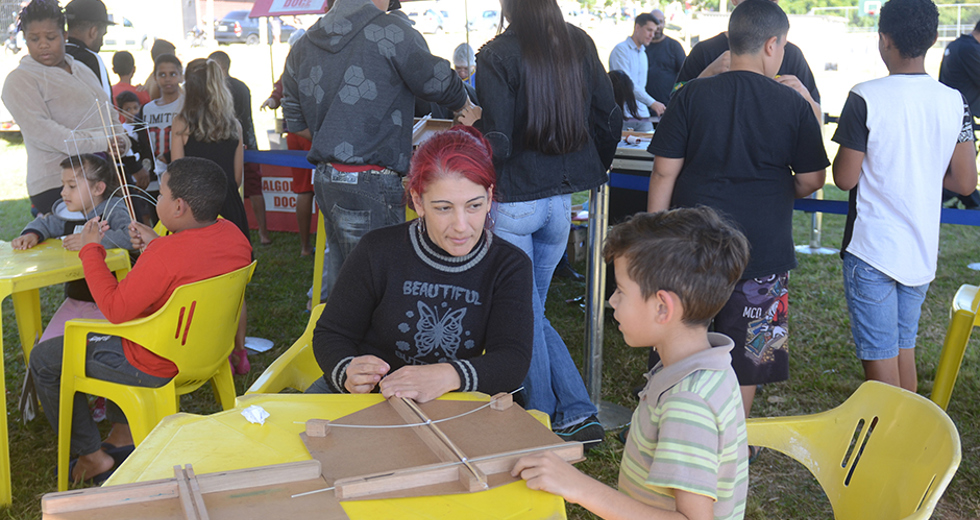 3º-festival-joseense-de-pipas-09-07-2019-lucas-cabral-46.jpg