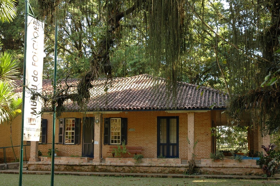 fachada-andre-delgado.jpg