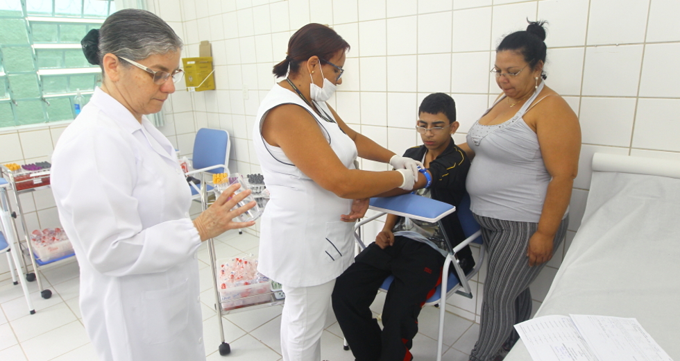 ubs_resolve_putim_inaugurac-a-o-45-claudio_vieira.jpg