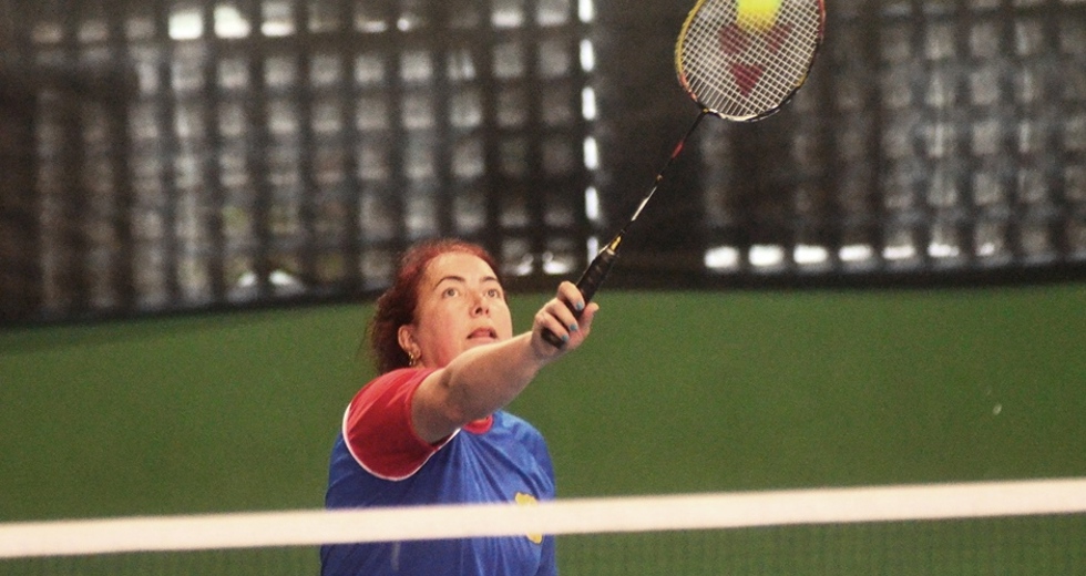 tmf_9548.jpg