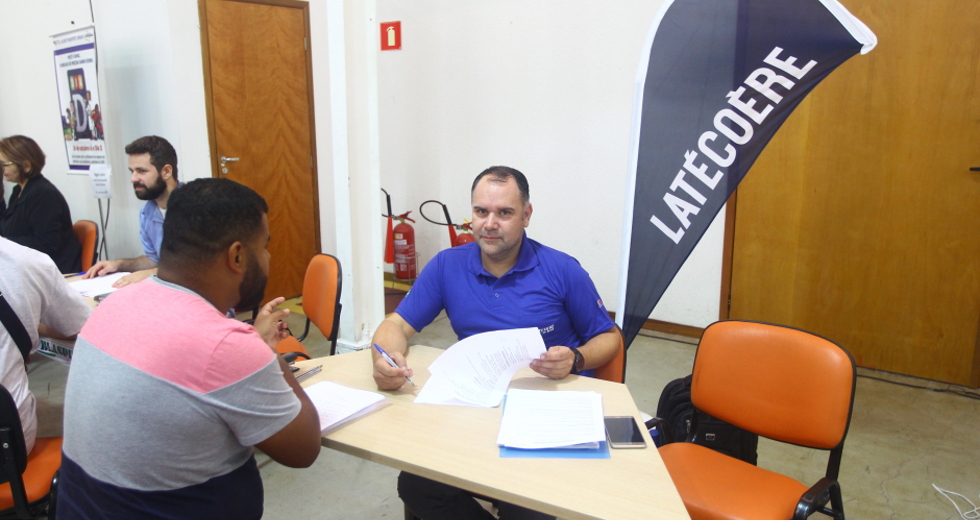 cv__6667_claudio_vieira.jpg