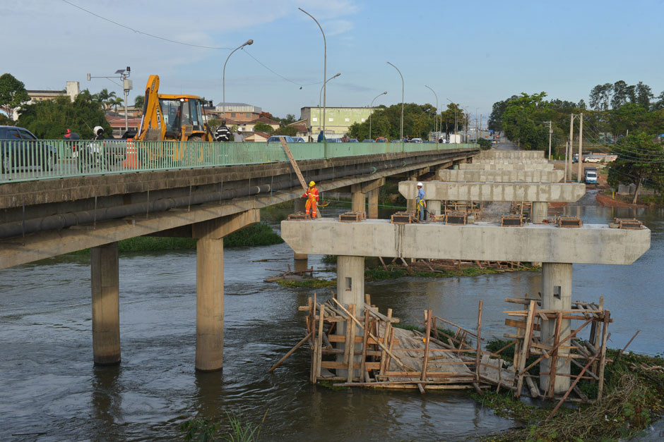 Foto: Divulgação img_4797.jpg
