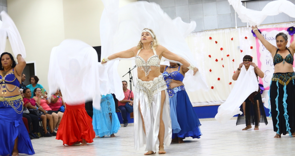 img_3364_claudio_vieira.jpg