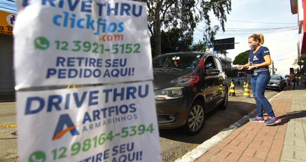 cv__1479_claudio_vieira.jpg