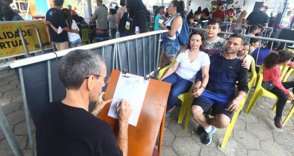 img_9697_claudio_vieira.jpg