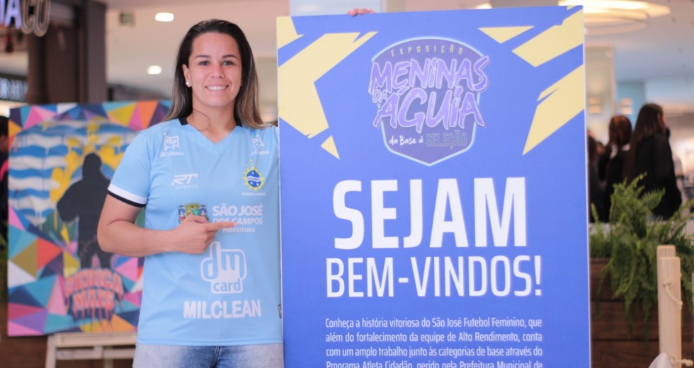 exposicao-futebol-feminino-15.jpeg