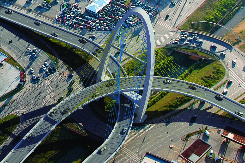 arco-3d-2.jpg