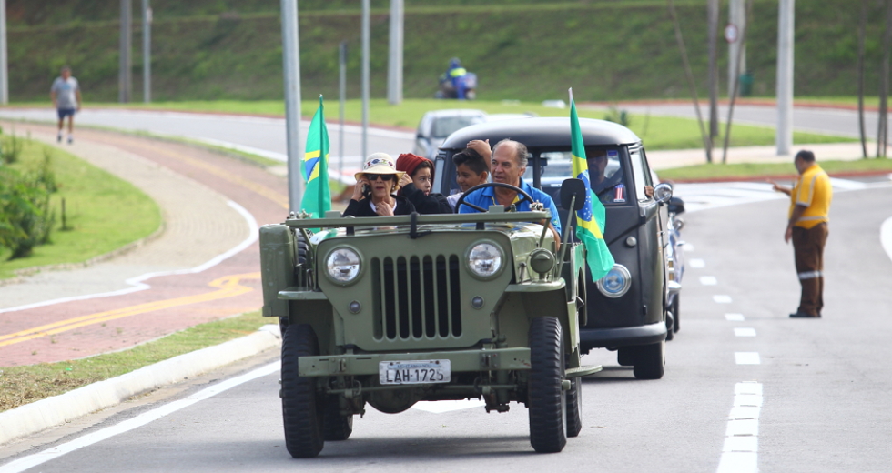 entrega_via_oeste-37-claudio_vieira.jpg