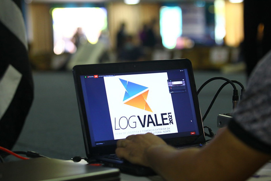 logvale-2021-capa.jpg